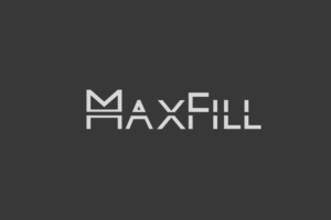 Logo Design by createx