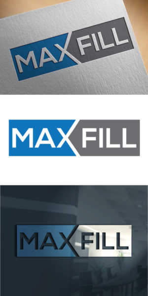 Logo-Design von manik 06 für HodeWen | Design: #20492940