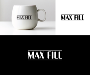 Logo Design by Kesign™