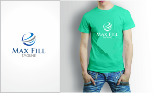 Logo-Design von ThePredators für HodeWen | Design: #20486146