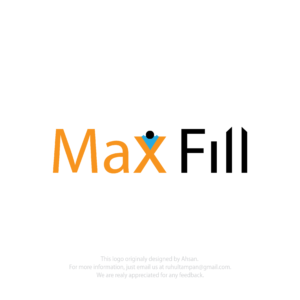 Logo Design by Akhsan 2