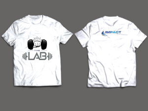 Diseño de Camiseta por TGDesigns para este proyecto | Diseño: #20469902