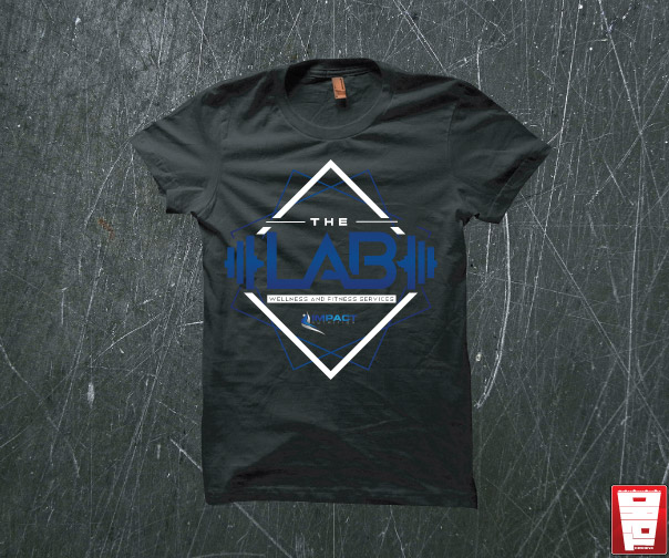Design de T-shirt par Taho Design pour ce projet | Design #20468839