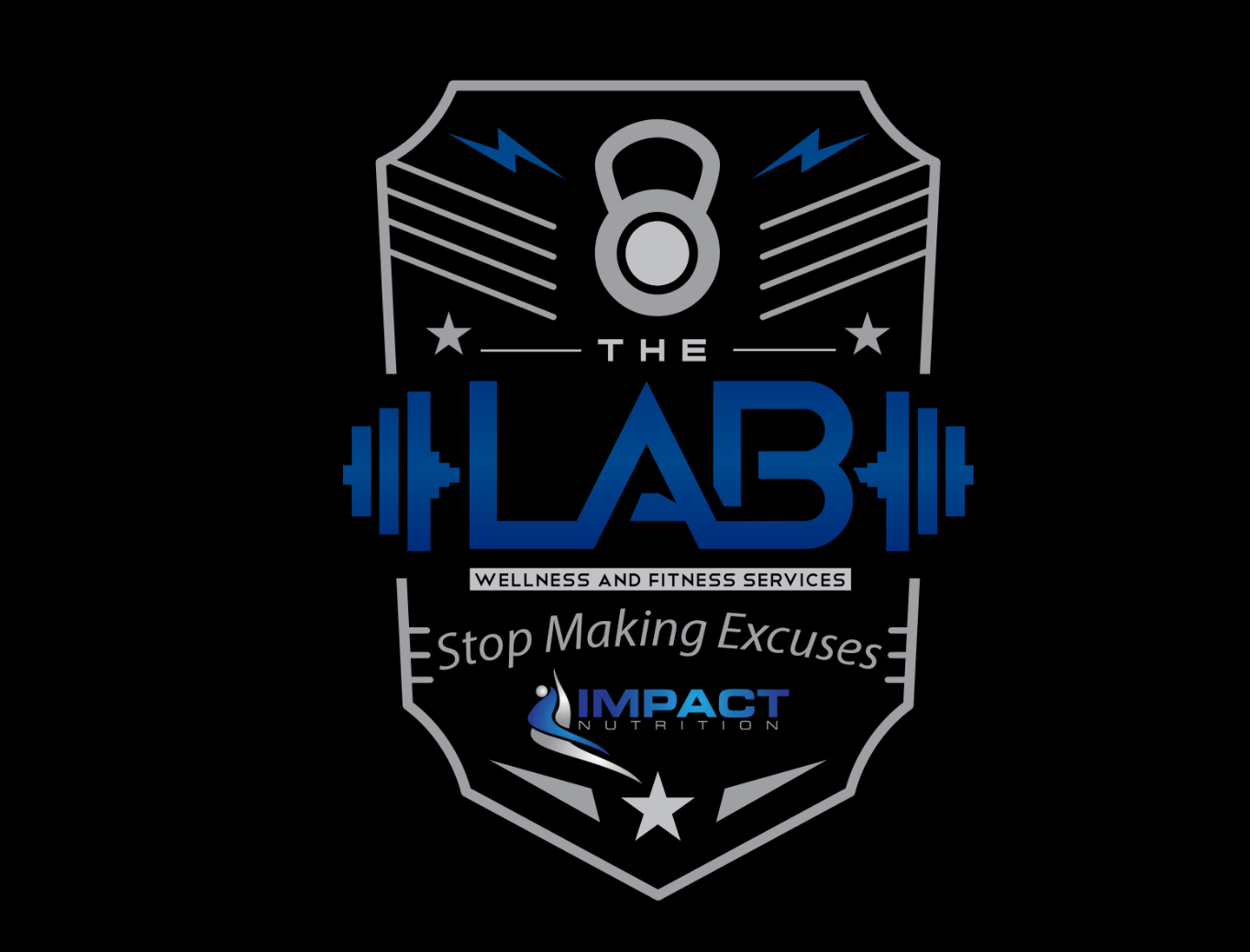 T-shirt Design by iamrobman for this project | Design #20470333