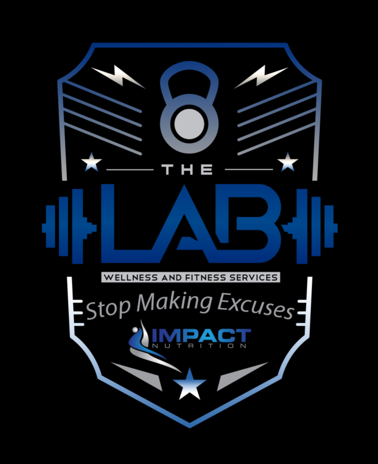 T-shirt Design by iamrobman for this project | Design #20470427