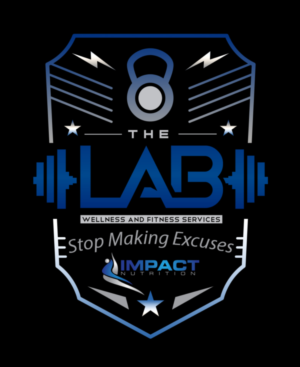 T-shirt Design by iamrobman for this project | Design: #20470427