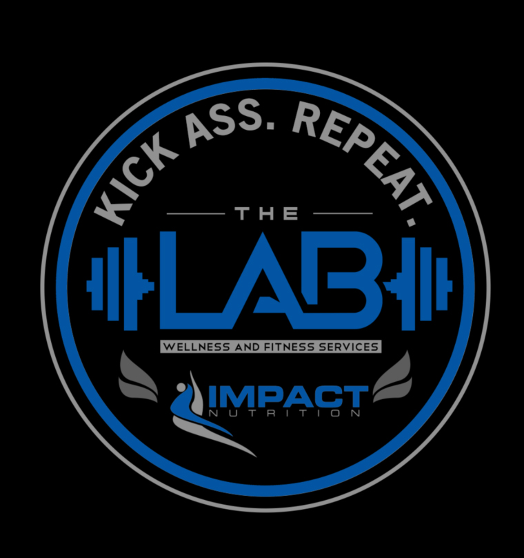 T-Shirt-Design von iamrobman für dieses Projekt | Design #20474283