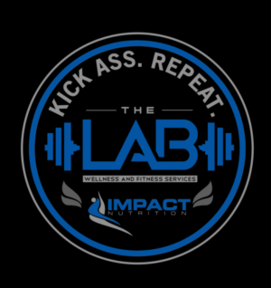 T-shirt Design by iamrobman for this project | Design: #20474283