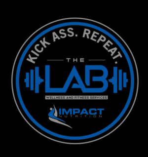 T-shirt Design by iamrobman for this project | Design: #20474322