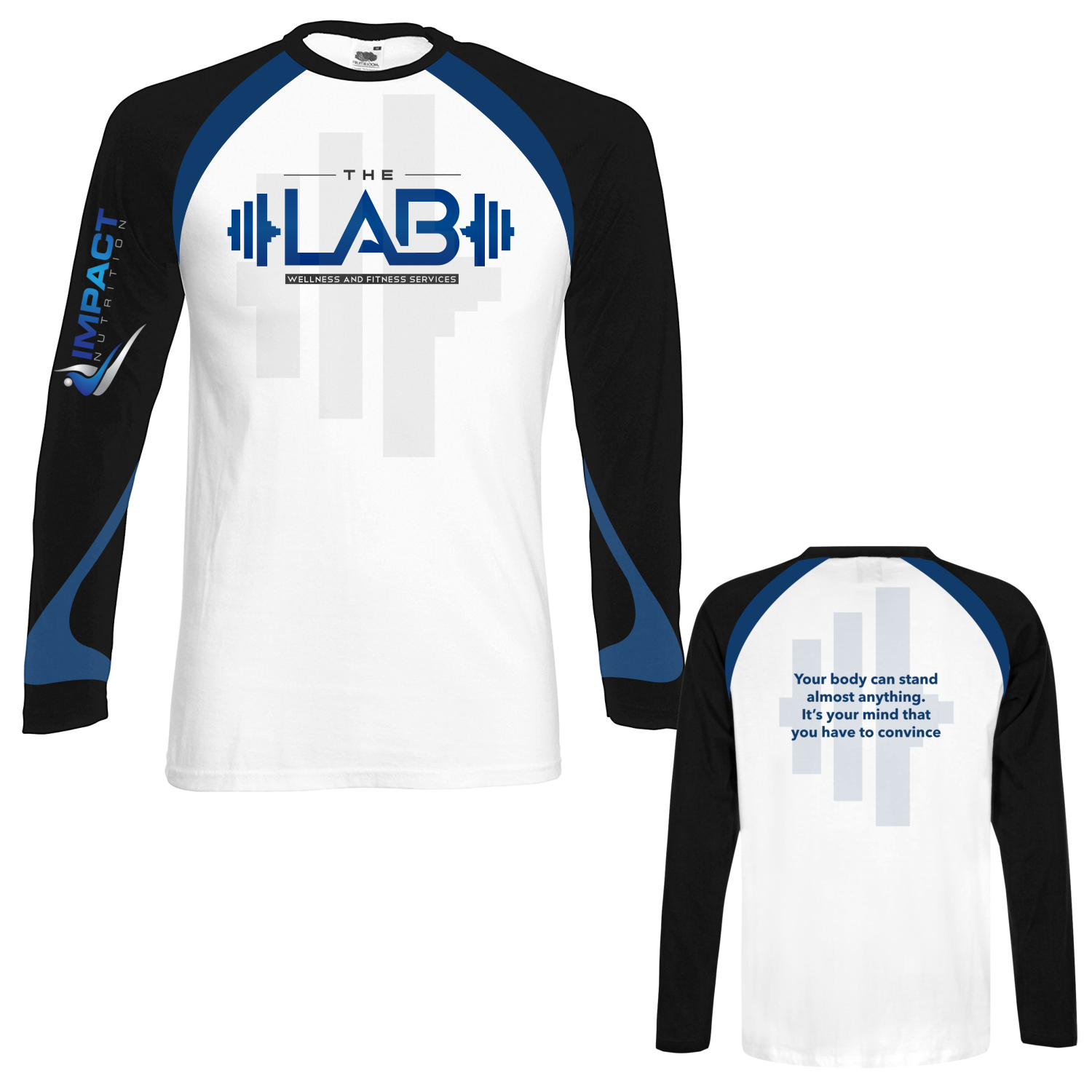 T-shirt Design by elveneclipse for this project | Design #20465254