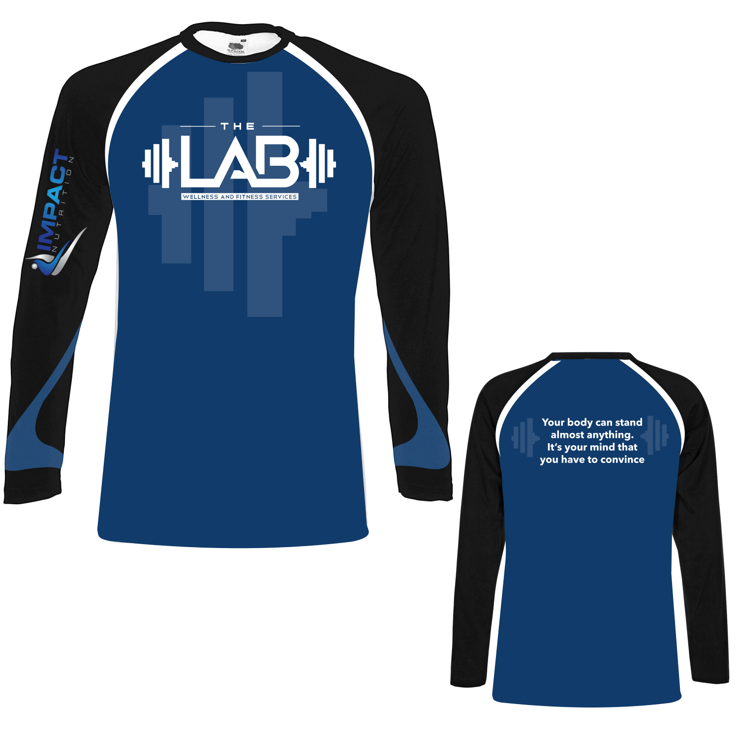 Diseño de Camiseta por elveneclipse para este proyecto | Diseño #20475981