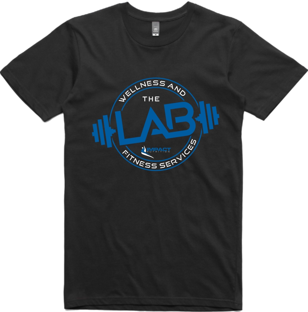 T-shirt Design by Rox Art Design for this project | Design #20464452