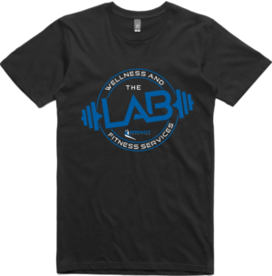 Diseño de Camiseta por Rox Art Design para este proyecto | Diseño: #20464452
