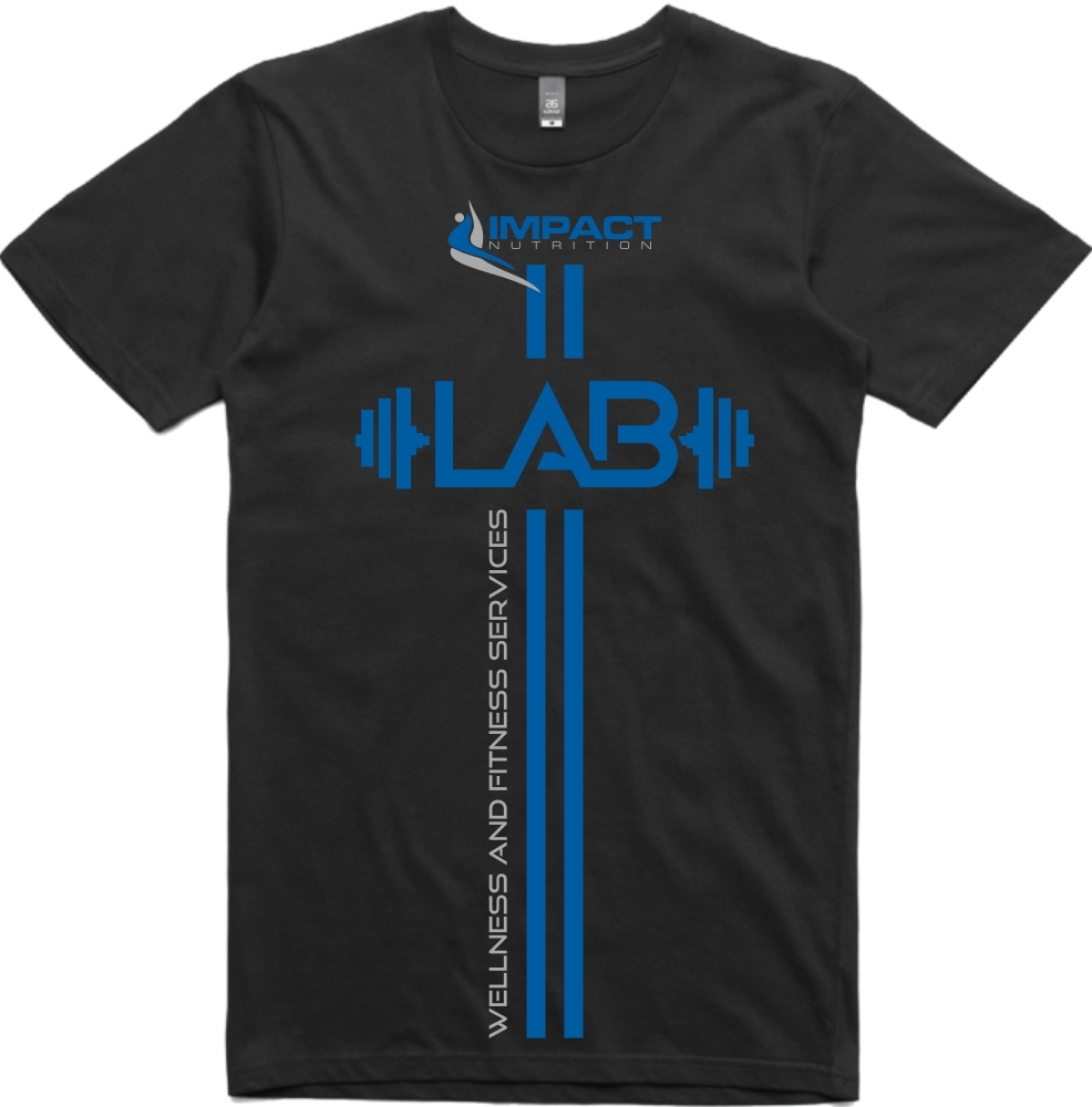 T-Shirt-Design von Rox Art Design für dieses Projekt | Design #20471718