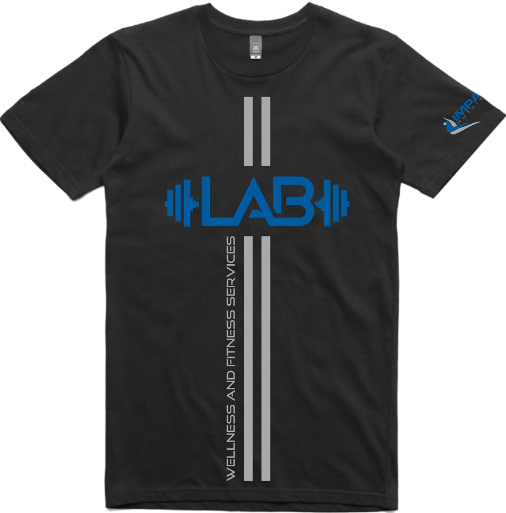 T-shirt Design by Rox Art Design for this project | Design #20474565