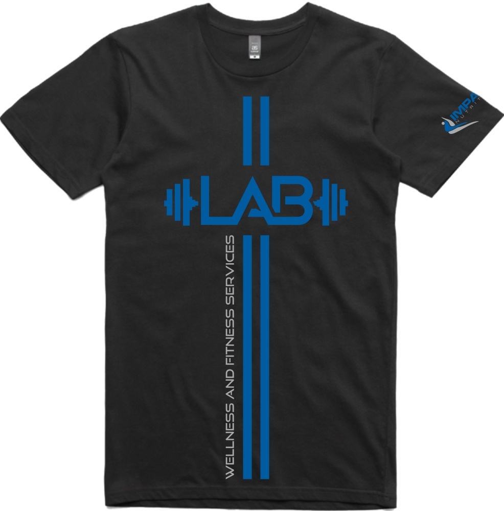 T-shirt Design by Rox Art Design for this project | Design #20474566