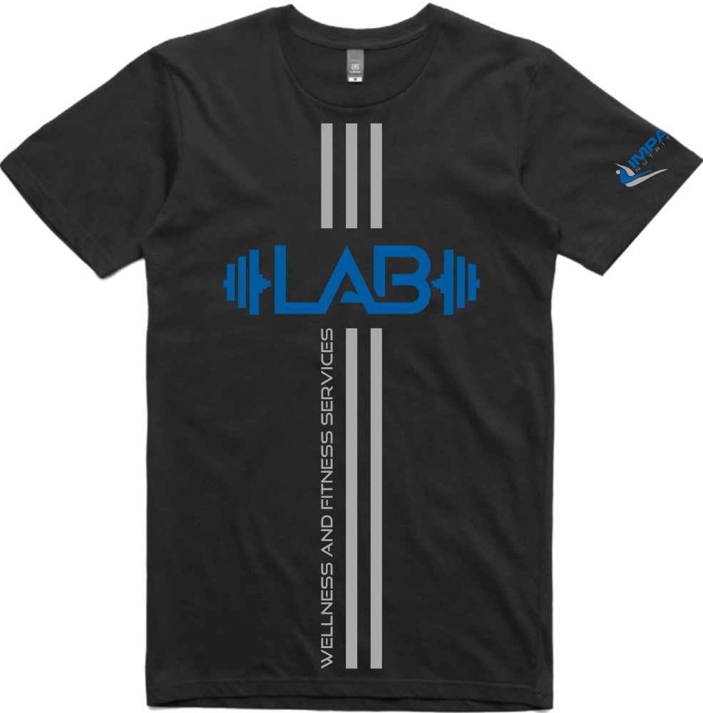 T-shirt Design by Rox Art Design for this project | Design #20475364