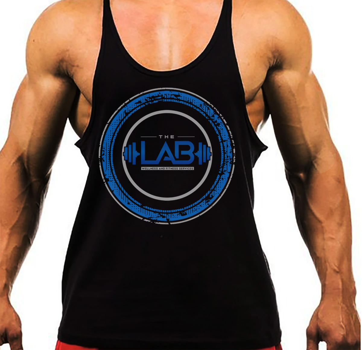 T-shirt Design by creative gravity for this project | Design #20463719