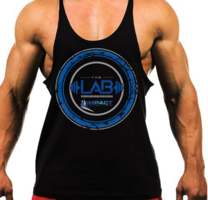 Diseño de Camiseta por creative gravity para este proyecto | Diseño: #20464103