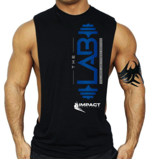 T-Shirt-Design von creative gravity für dieses Projekt | Design #20476395