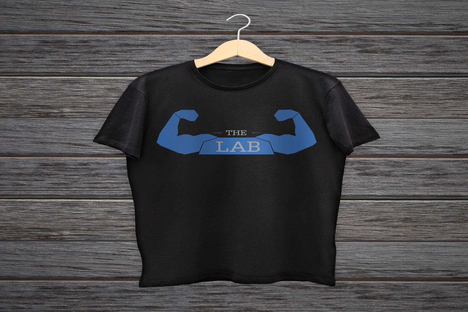 T-shirt Design by Guddu Kumar for this project | Design #20463711