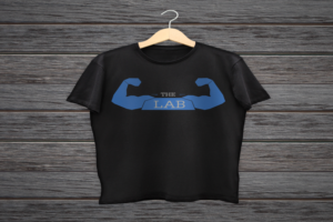 Diseño de Camiseta por Guddu Kumar para este proyecto | Diseño: #20463711