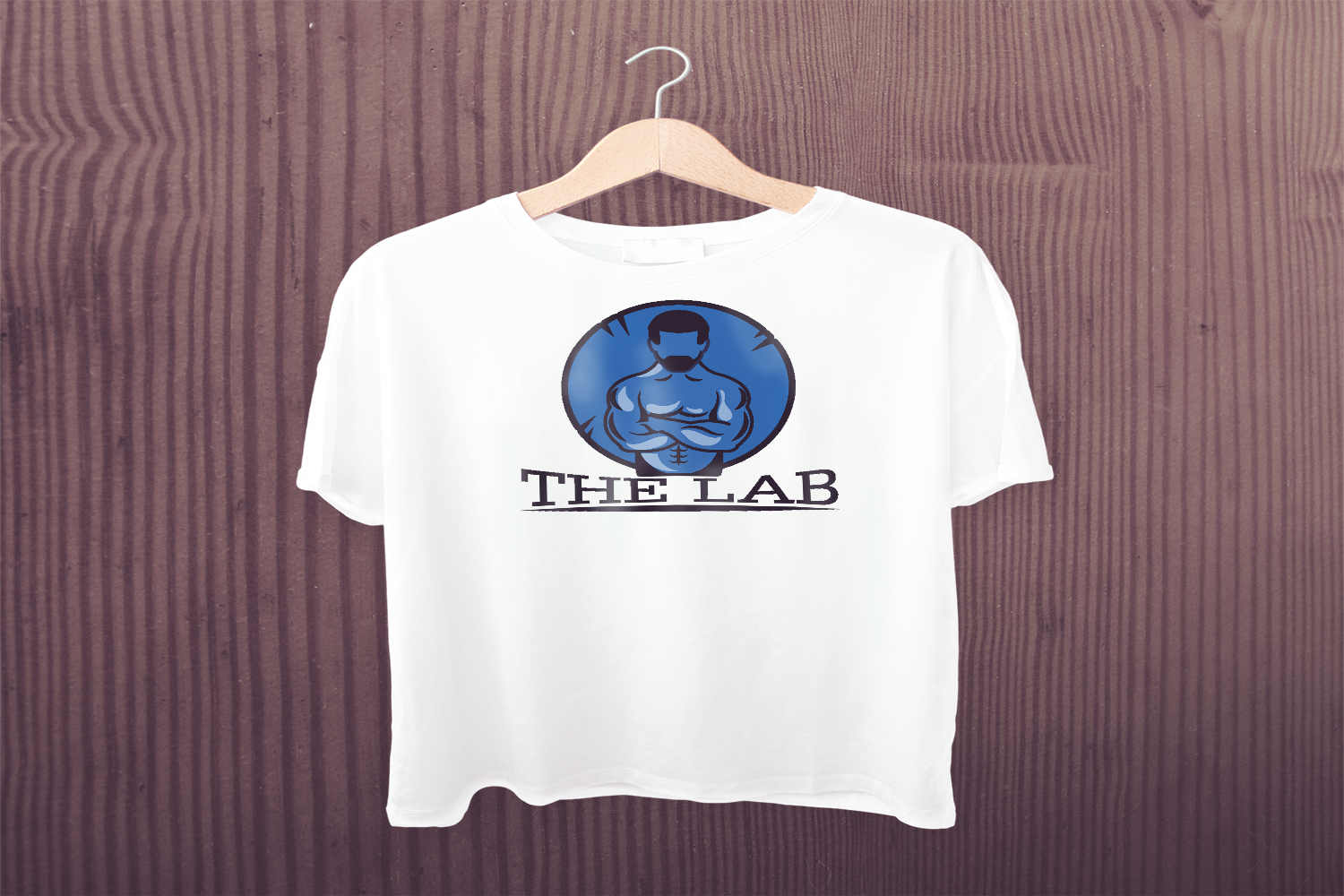 Design de T-shirt par Guddu Kumar pour ce projet | Design #20464255