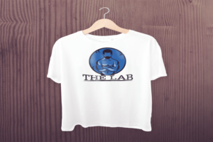T-Shirt-Design von Guddu Kumar für dieses Projekt | Design #20464255