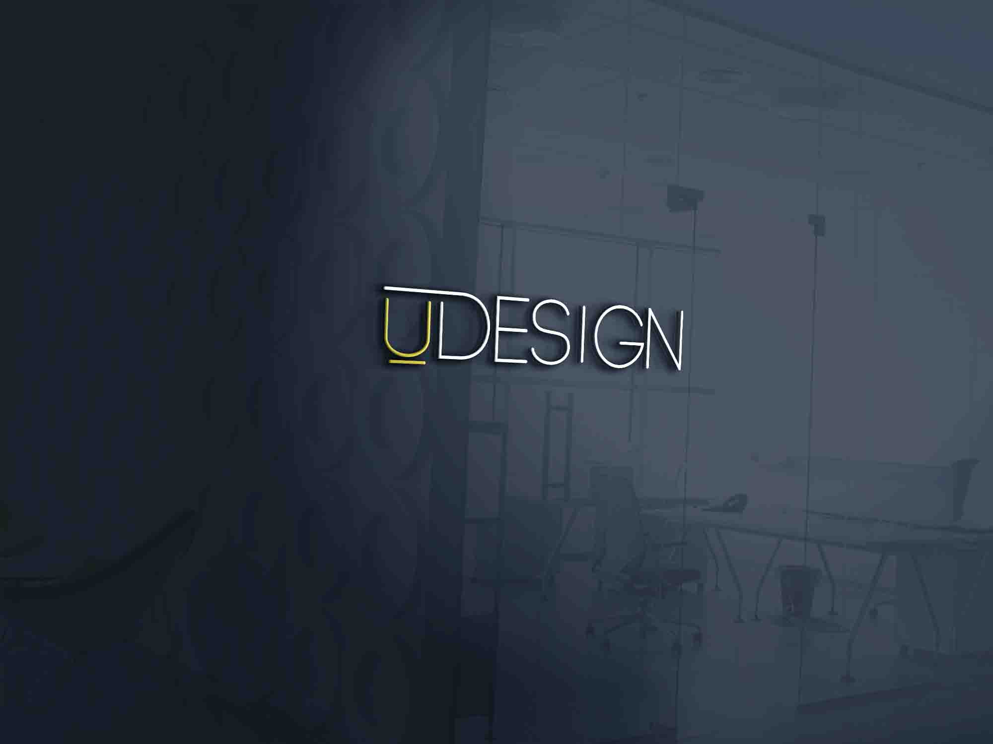 Logo Design by Routh for this project | Design #20470845