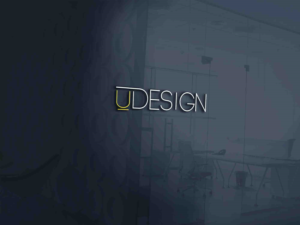 Logo Design by Routh for this project | Design: #20470845