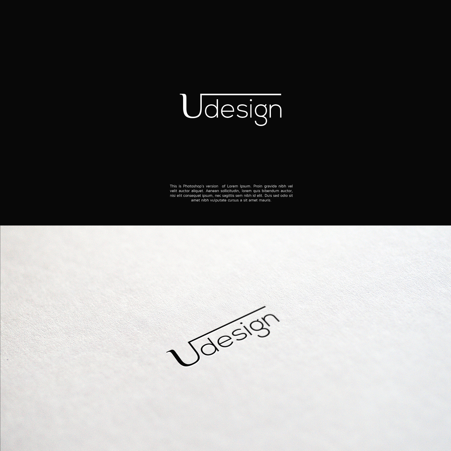 Logo Design by lorixart for this project | Design #20514933