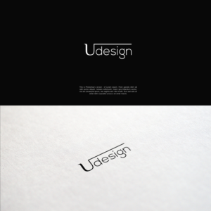 Logo Design by lorixart for this project | Design: #20514933