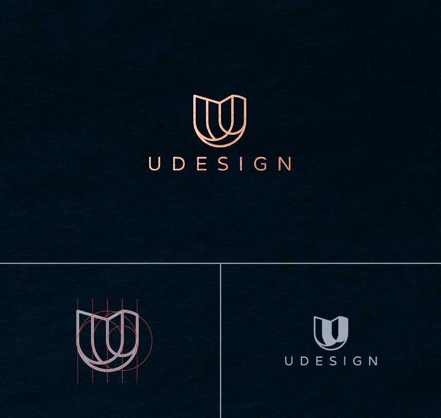 Logo Design by Vetroff for this project | Design #20467851