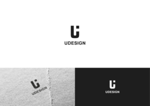 Logo Design by The Marble Peach for this project | Design: #20473735