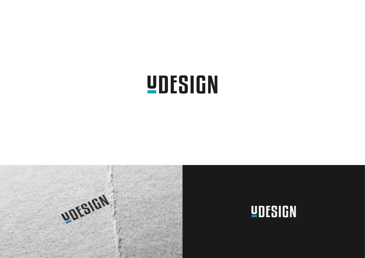 Logo Design by The Marble Peach for this project | Design #20511918