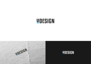 Logo Design by The Marble Peach for this project | Design: #20511918