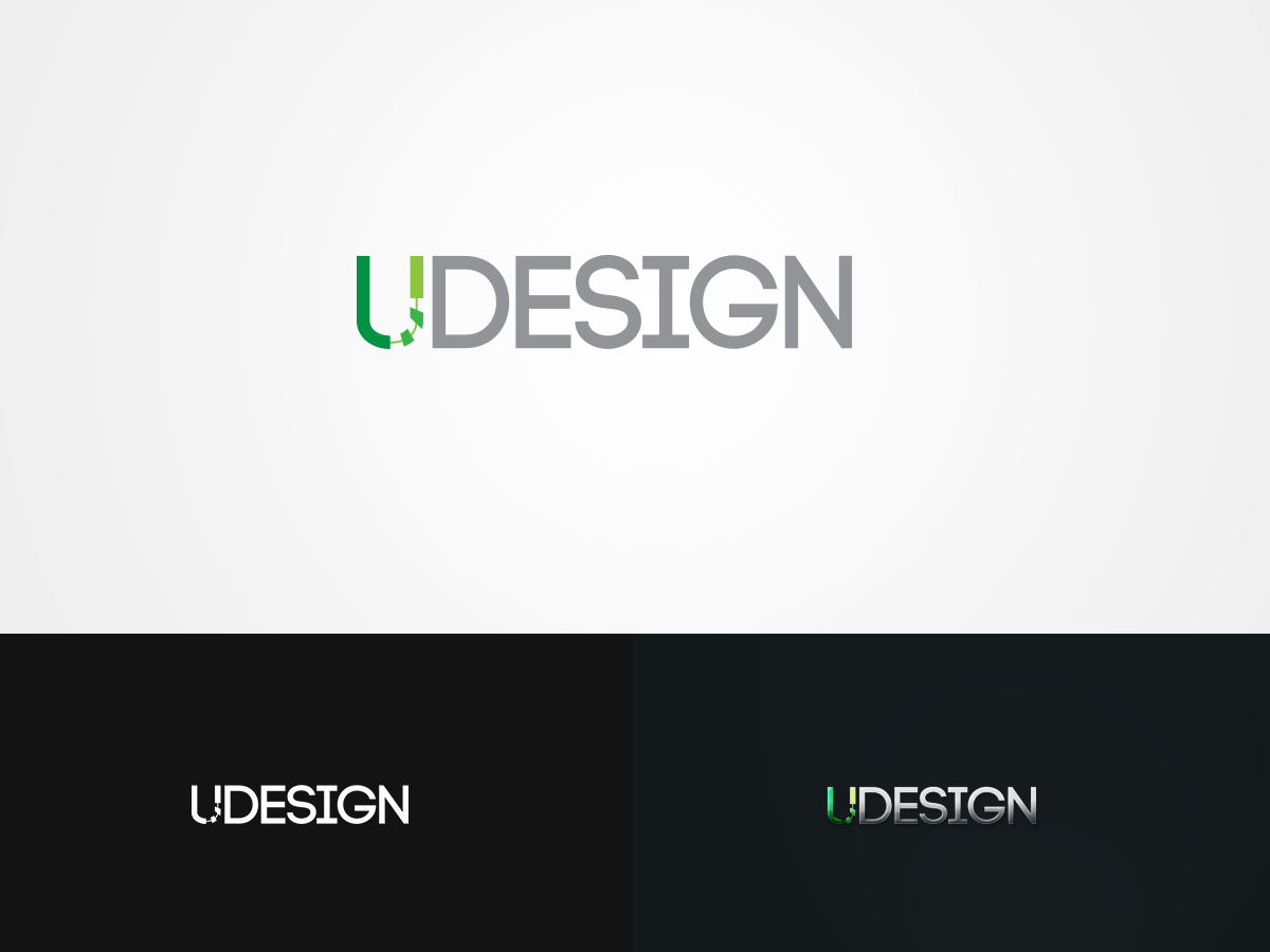 Logo Design by ArtSamurai for this project | Design #20479343