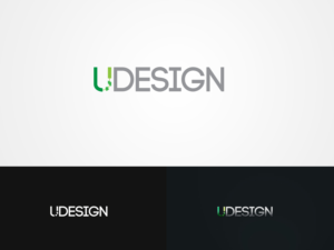 Logo Design by ArtSamurai for this project | Design: #20479343