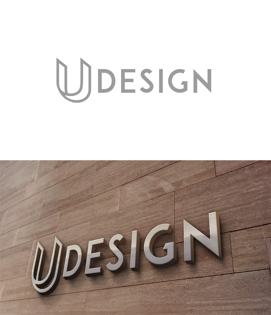 Logo Design by trufya for this project | Design #20527983