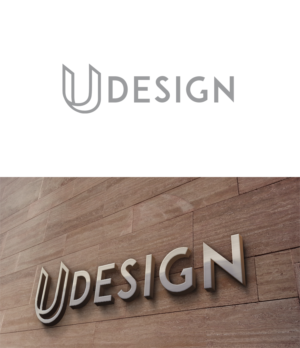 Logo Design by trufya for this project | Design: #20527983
