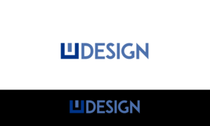 Logo Design by trufya for this project | Design: #20529673