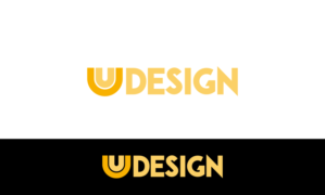 Logo Design by trufya for this project | Design: #20529686