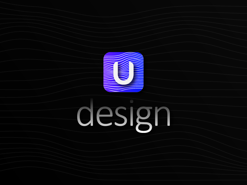 Logo Design by Mubeen786 for this project | Design #20494724