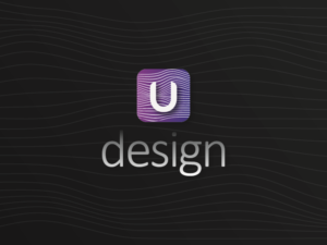 Logo Design by Mubeen786 for this project | Design #20494724