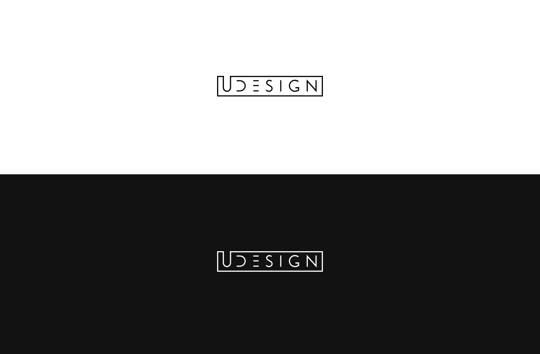 Logo Design by GLDesigns for this project | Design #20467746