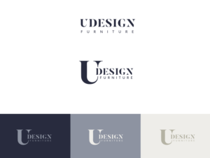 Logo Design by wonderland for this project | Design: #20472571