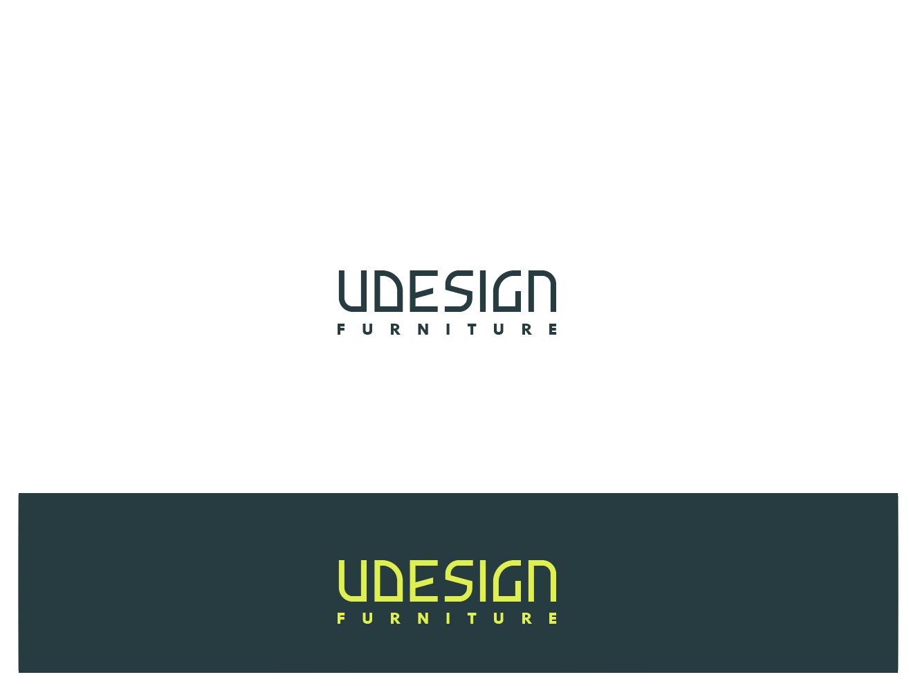 Logo Design by wonderland for this project | Design #20472647