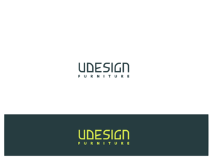Logo Design by wonderland for this project | Design: #20472647