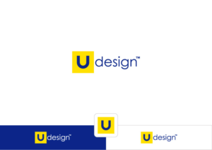 Logo Design by ~idiaz~