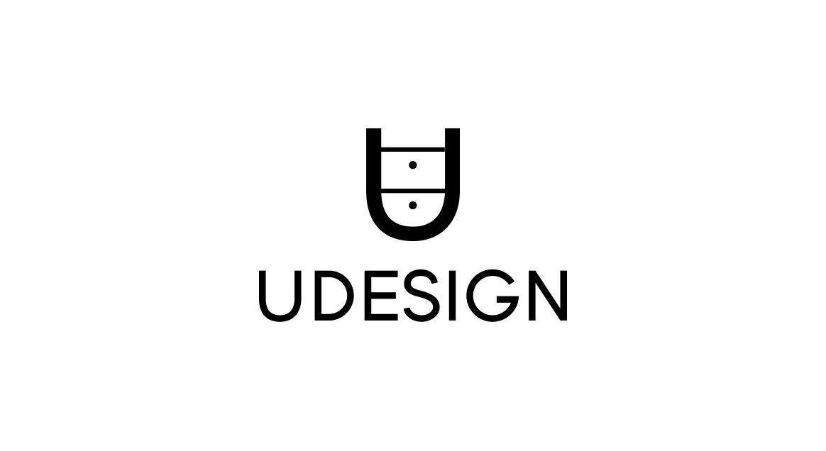 Logo Design by debdesign for this project | Design #20473132